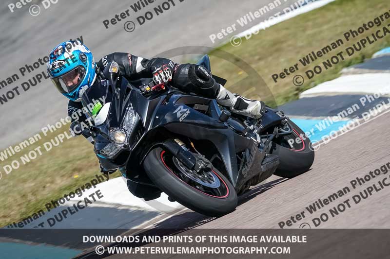enduro digital images;event digital images;eventdigitalimages;lydden hill;lydden no limits trackday;lydden photographs;lydden trackday photographs;no limits trackdays;peter wileman photography;racing digital images;trackday digital images;trackday photos